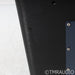 REL Acoustics HT/1510 Predator 12" Powered Subwoofer; Black