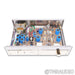 Jadis DPMC MKII Tube MM Phono Preamplifier