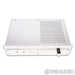 Jadis DPMC MKII Tube MM Phono Preamplifier