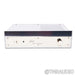 Jadis DPMC MKII Tube MM Phono Preamplifier