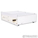 Jadis DPMC MKII Tube MM Phono Preamplifier