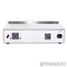 Jadis DPMC MKII Tube MM Phono Preamplifier