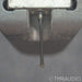 Ortofon Verismo MC Cartridge; Moving Coil