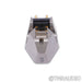 Ortofon Verismo MC Cartridge; Moving Coil