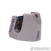 Ortofon Verismo MC Cartridge; Moving Coil