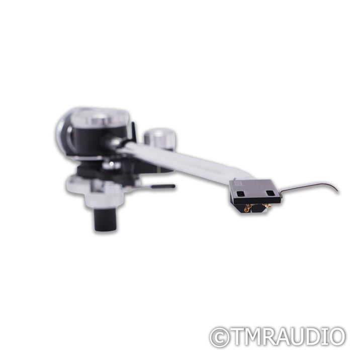 Jelco TK-850L 12" Tonearm