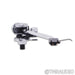 Jelco TK-850L 12" Tonearm