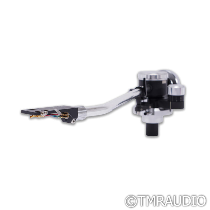 Jelco TK-850L 12" Tonearm