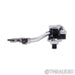 Jelco TK-850L 12" Tonearm