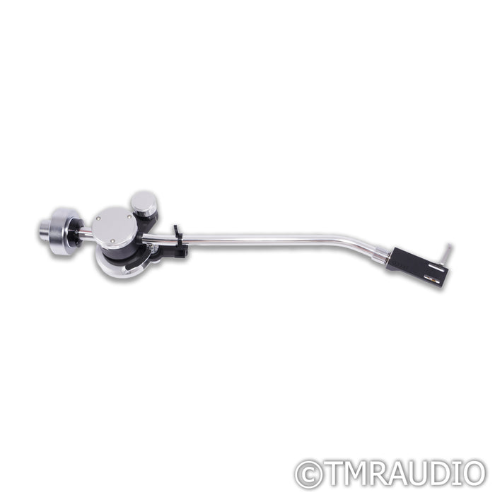 Jelco TK-850L 12" Tonearm