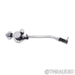 Jelco TK-850L 12" Tonearm