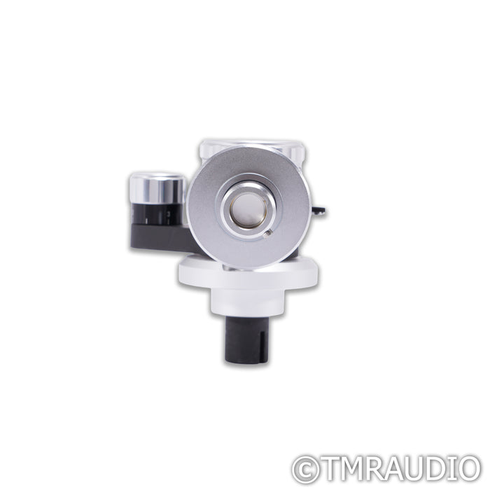Jelco TK-850L 12" Tonearm