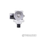 Jelco TK-850L 12" Tonearm