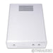 Pure Fidelity Harmony Belt-drive Turntable (No Cartridge)