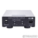 Pure Fidelity Harmony Belt-drive Turntable (No Cartridge)