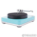 Pure Fidelity Harmony Belt-drive Turntable (No Cartridge)