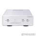 Pure Fidelity Harmony Belt-drive Turntable (No Cartridge)