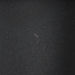 Magico S3 MKI Floorstanding Speakers; Black Pair