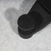 Magico S3 MKI Floorstanding Speakers; Black Pair