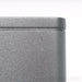 Magico S3 MKI Floorstanding Speakers; Black Pair