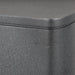 Magico S3 MKI Floorstanding Speakers; Black Pair