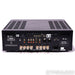 Rotel RA-1592 Stereo Integrated Amplifier; MM Phono