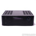 Rotel RA-1592 Stereo Integrated Amplifier; MM Phono