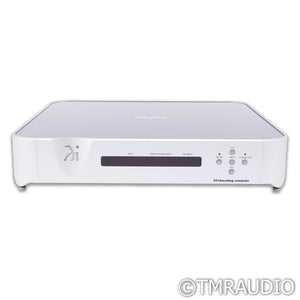 Wadia 321 Decoding Computer DAC; D/A Converter