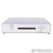 Wadia 321 Decoding Computer DAC; D/A Converter