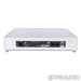 Wadia 321 Decoding Computer DAC; D/A Converter