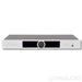 Okto Research DAC8; D/A Converter
