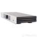Okto Research DAC8; D/A Converter