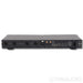 Okto Research DAC8; D/A Converter