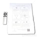 Okto Research DAC8; D/A Converter