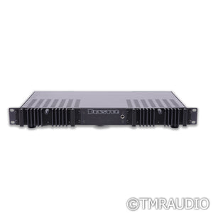 Bryston 2B-LP Pro Stereo Power Amplifier; 19"