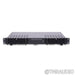 Bryston 2B-LP Pro Stereo Power Amplifier; 19"