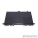 Bryston 2B-LP Pro Stereo Power Amplifier; 19"
