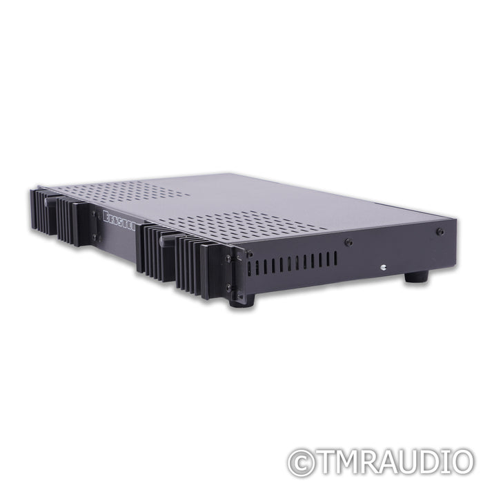 Bryston 2B-LP Pro Stereo Power Amplifier; 19"