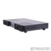Bryston 2B-LP Pro Stereo Power Amplifier; 19"