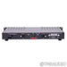 Bryston 2B-LP Pro Stereo Power Amplifier; 19"