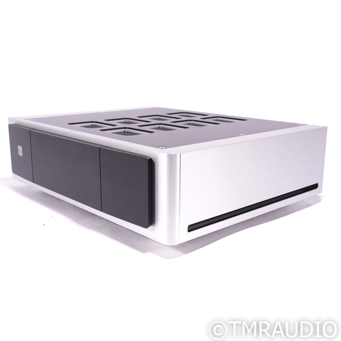NAD Electronics Masters M23 Stereo Power Amplifier