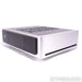NAD Electronics Masters M23 Stereo Power Amplifier