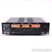 NAD Electronics Masters M23 Stereo Power Amplifier