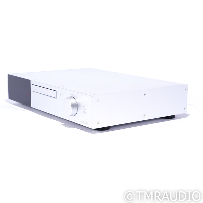 Audiolab 9000CDT CD Transport