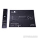 Audiolab 9000CDT CD Transport