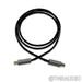 Kubala-Sosna Realization USB Cable; 1.5m Single Digital Interconnect; USB A - B