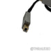 Kubala-Sosna Realization USB Cable; 1.5m Single Digital Interconnect; USB A - B