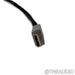 Kubala-Sosna Realization USB Cable; 1.5m Single Digital Interconnect; USB A - B