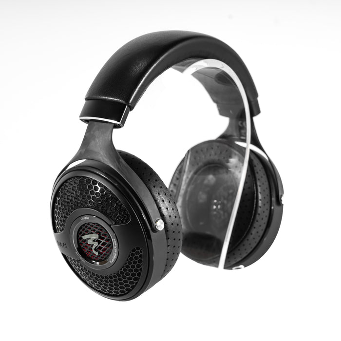 Focal Utopia (2022) Open Back Headphones