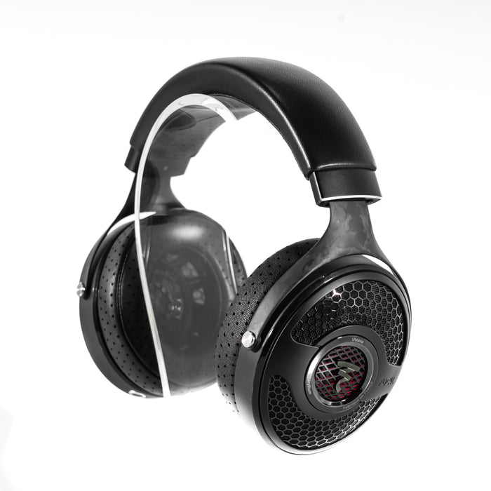 Focal Utopia (2022) Open Back Headphones